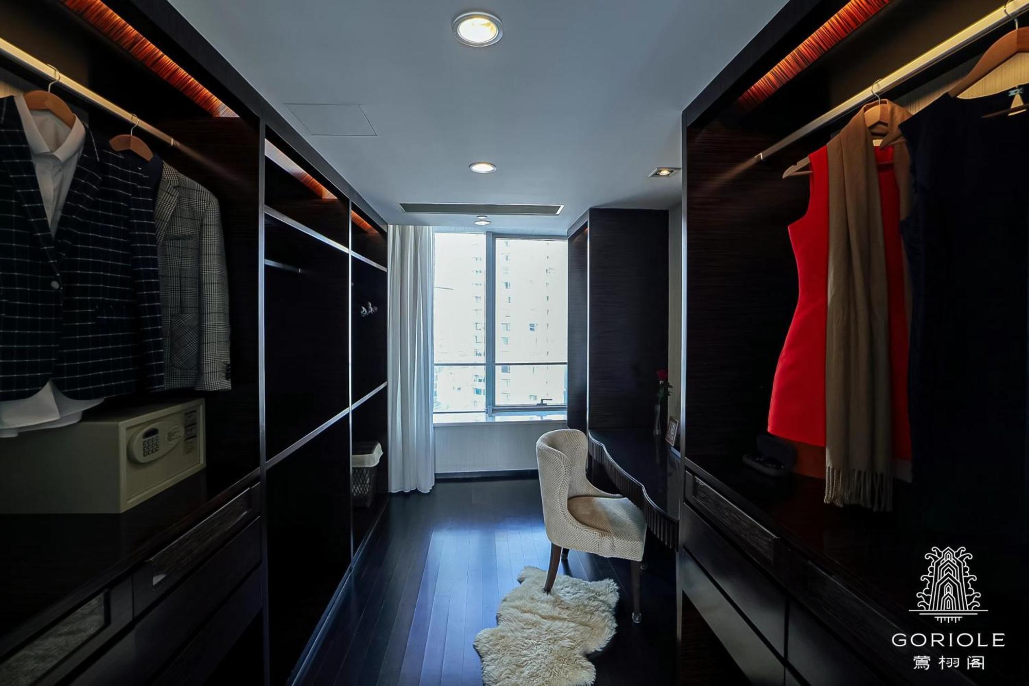 Top Glory Ocean One Goriole, Shanghai Exterior photo