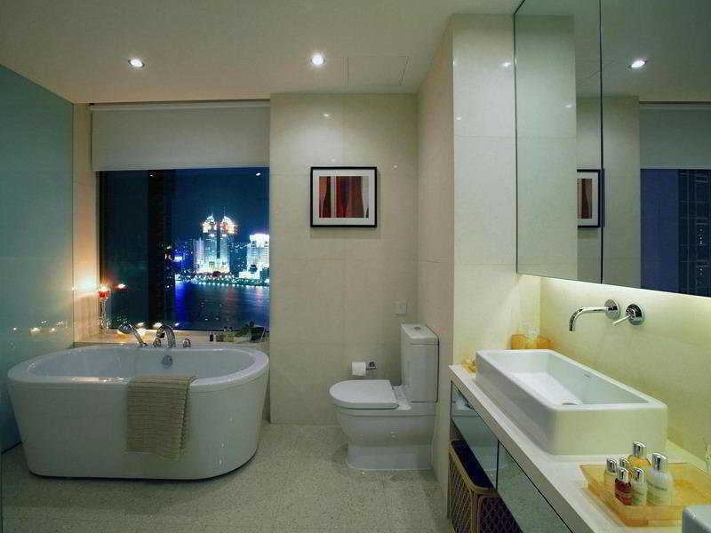 Top Glory Ocean One Goriole, Shanghai Room photo