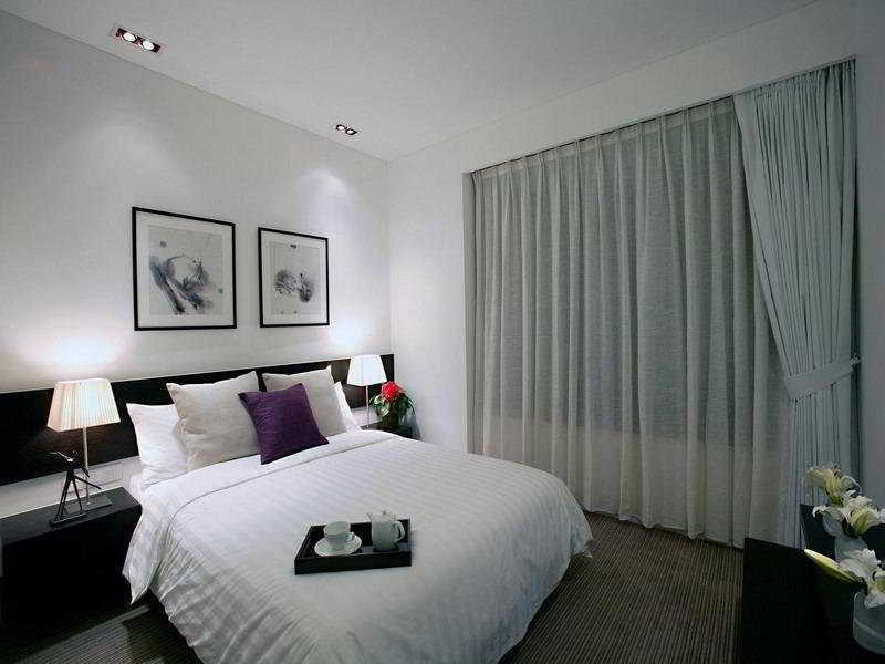 Top Glory Ocean One Goriole, Shanghai Exterior photo