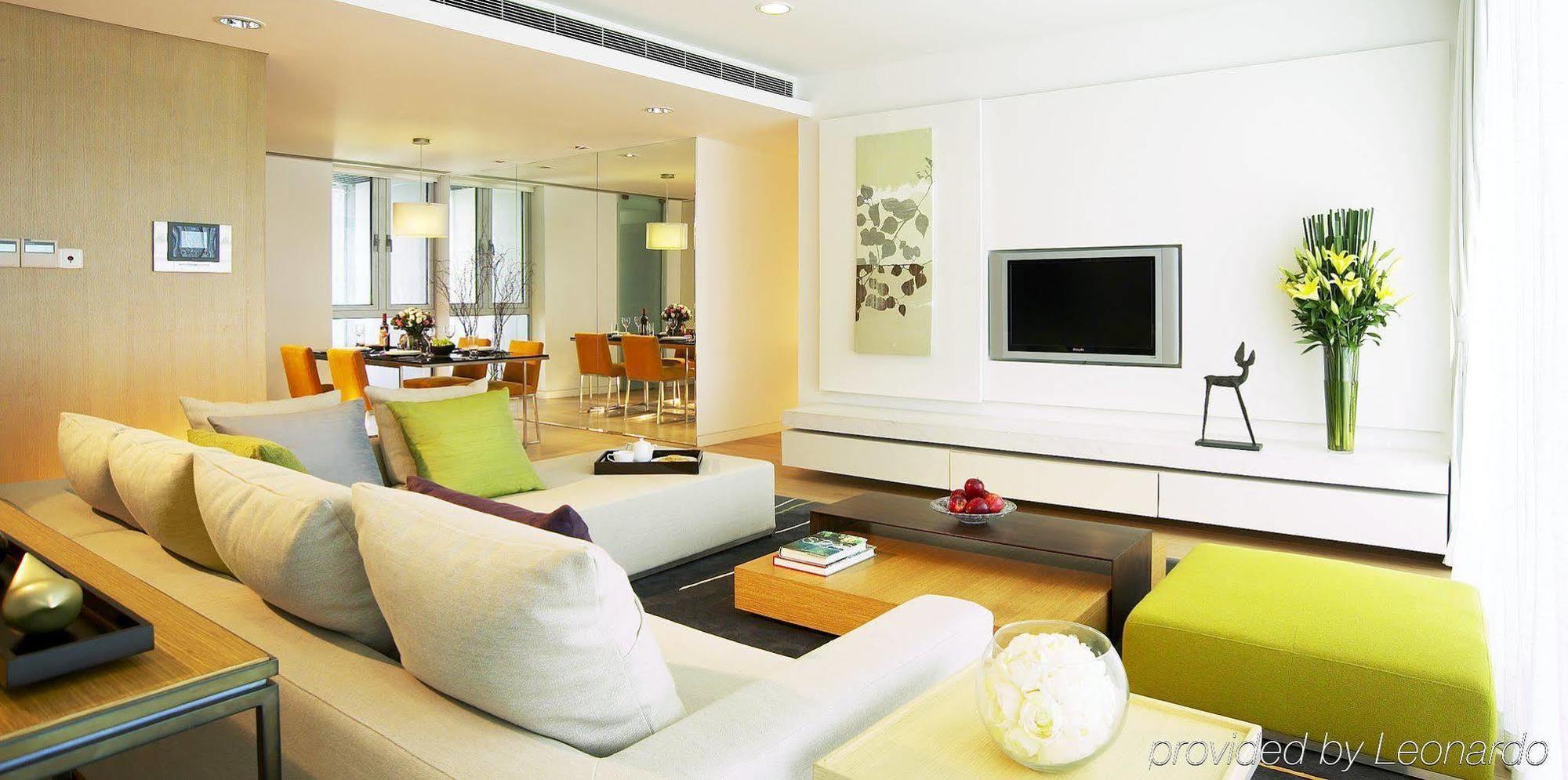 Top Glory Ocean One Goriole, Shanghai Exterior photo