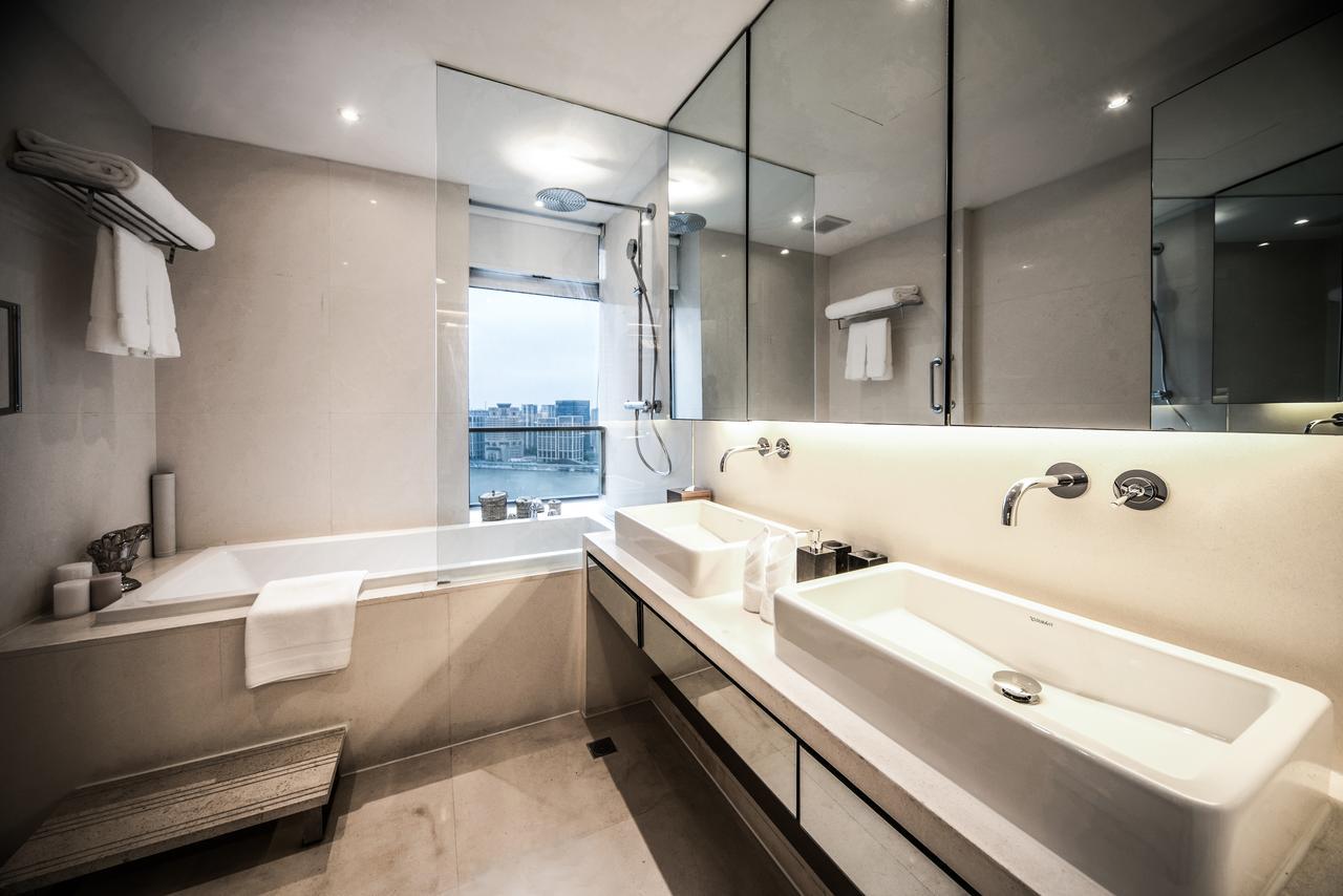 Top Glory Ocean One Goriole, Shanghai Exterior photo