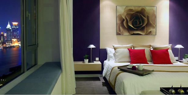 Top Glory Ocean One Goriole, Shanghai Room photo